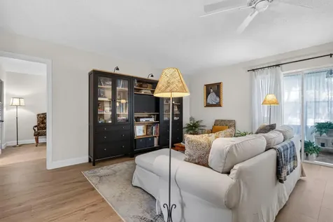 709 Lori Drive Palm Springs FL 33461