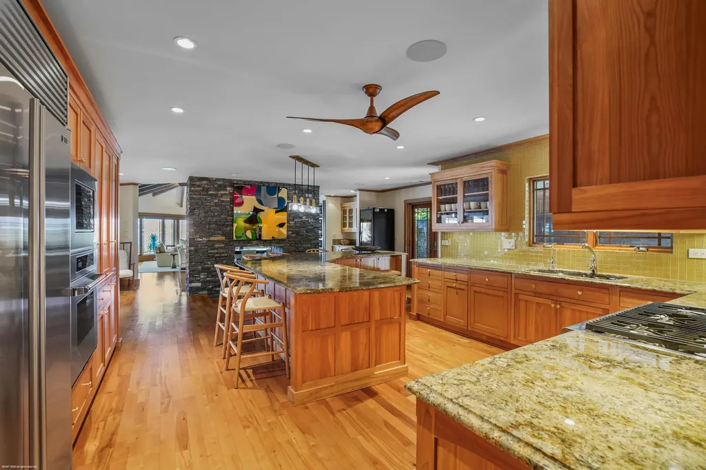 90 Lighthouse Drive Jupiter Inlet Colony FL 33469