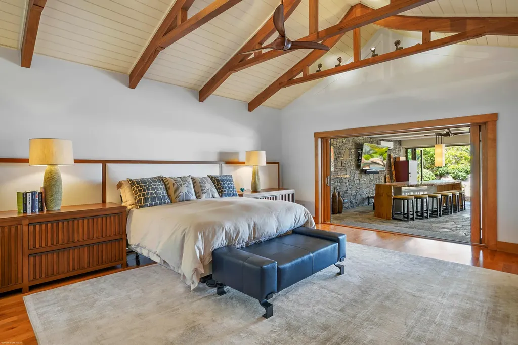 90 Lighthouse Drive Jupiter Inlet Colony FL 33469