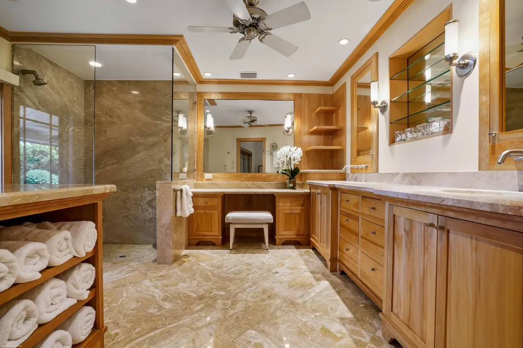 90 Lighthouse Drive Jupiter Inlet Colony FL 33469