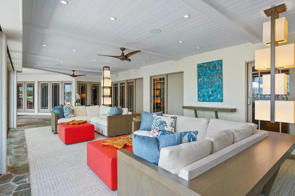 90 Lighthouse Drive Jupiter Inlet Colony FL 33469
