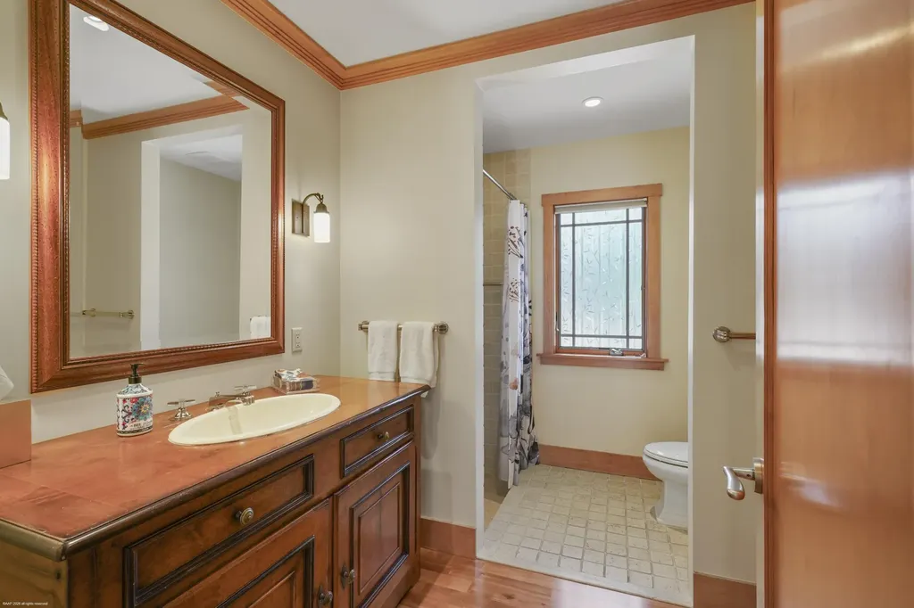90 Lighthouse Drive Jupiter Inlet Colony FL 33469