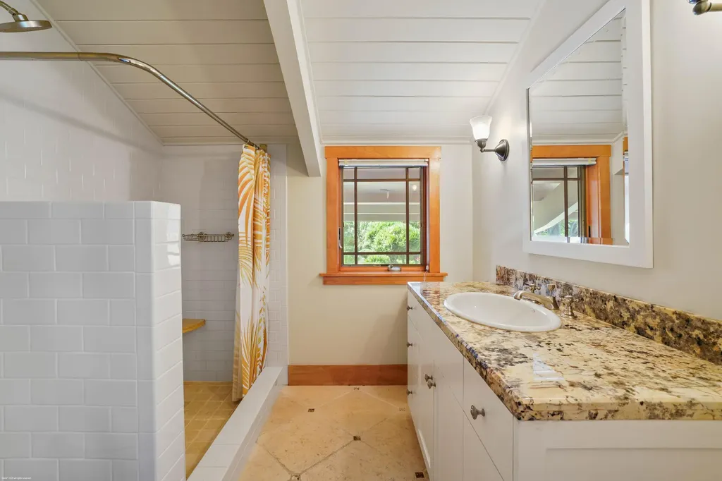 90 Lighthouse Drive Jupiter Inlet Colony FL 33469