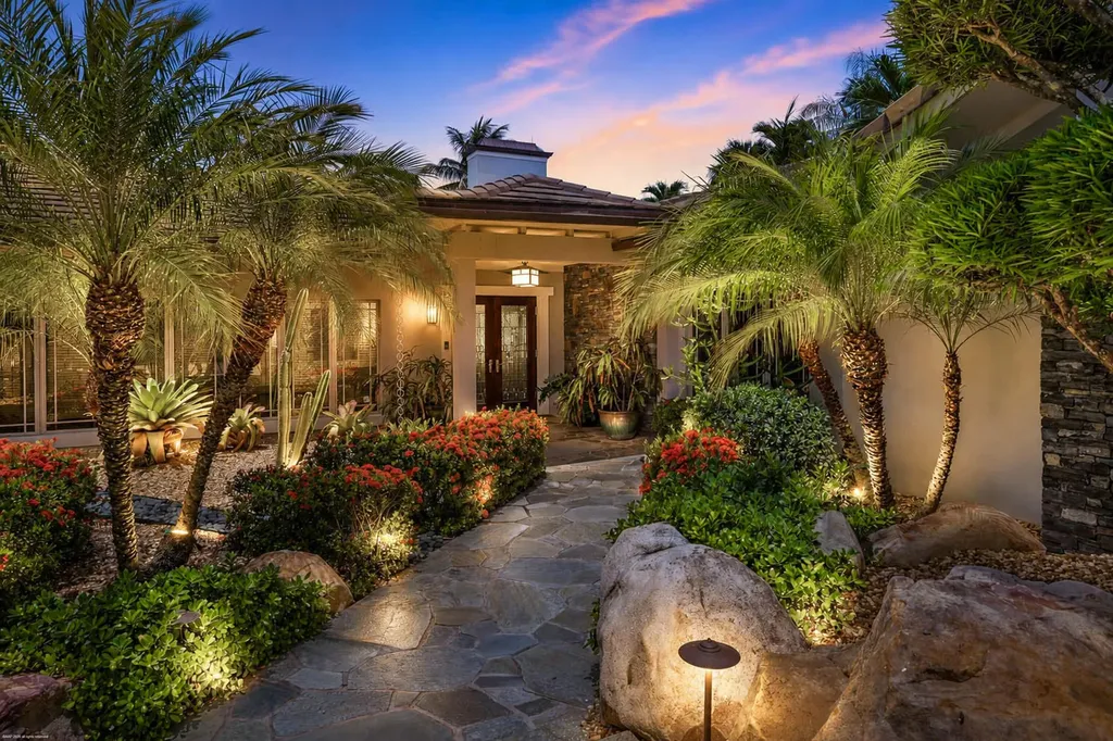 90 Lighthouse Drive Jupiter Inlet Colony FL 33469