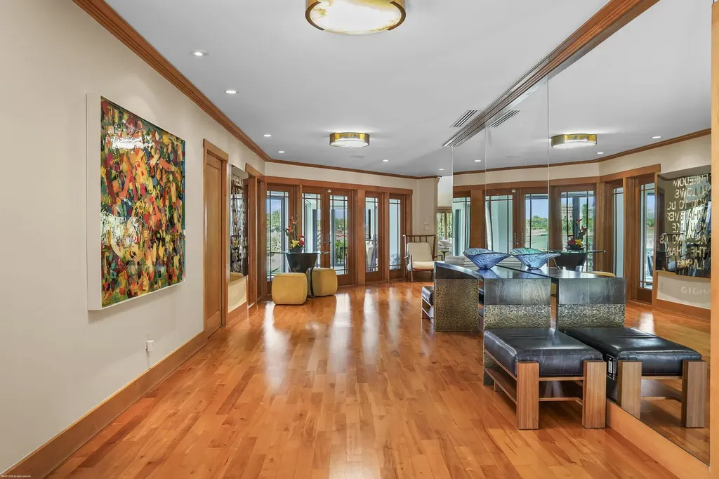 90 Lighthouse Drive Jupiter Inlet Colony FL 33469