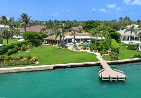 90 Lighthouse Drive Jupiter Inlet Colony FL 33469