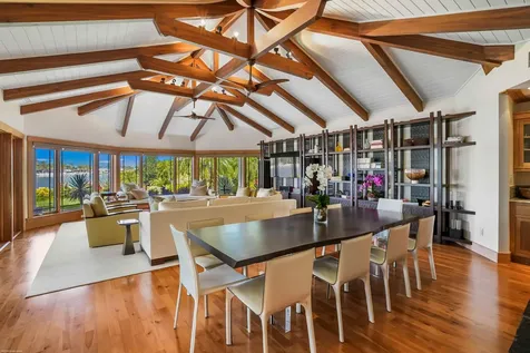 90 Lighthouse Drive Jupiter Inlet Colony FL 33469