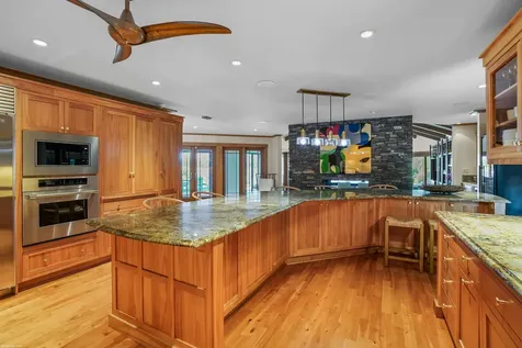90 Lighthouse Drive Jupiter Inlet Colony FL 33469