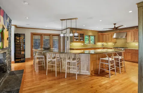 90 Lighthouse Drive Jupiter Inlet Colony FL 33469