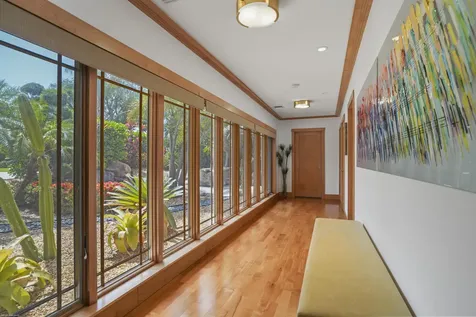 90 Lighthouse Drive Jupiter Inlet Colony FL 33469