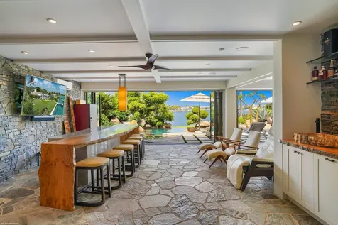 90 Lighthouse Drive Jupiter Inlet Colony FL 33469