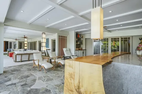 90 Lighthouse Drive Jupiter Inlet Colony FL 33469