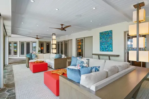 90 Lighthouse Drive Jupiter Inlet Colony FL 33469