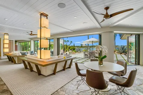 90 Lighthouse Drive Jupiter Inlet Colony FL 33469