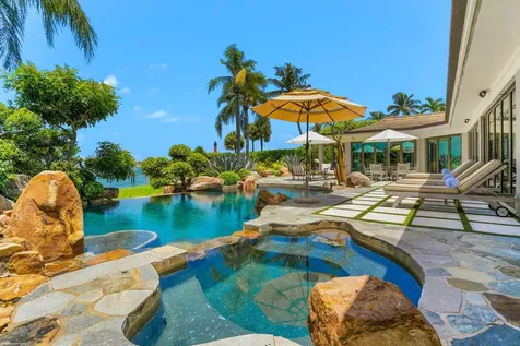 90 Lighthouse Drive Jupiter Inlet Colony FL 33469
