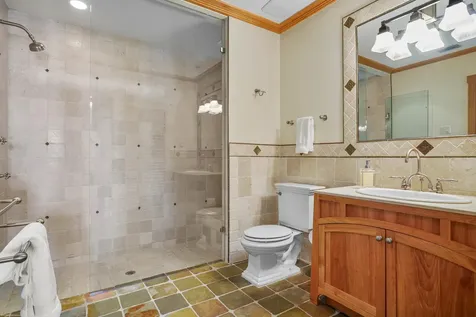 90 Lighthouse Drive Jupiter Inlet Colony FL 33469