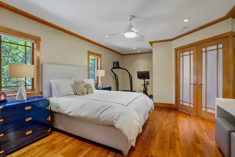 90 Lighthouse Drive Jupiter Inlet Colony FL 33469
