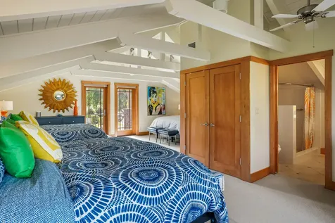 90 Lighthouse Drive Jupiter Inlet Colony FL 33469