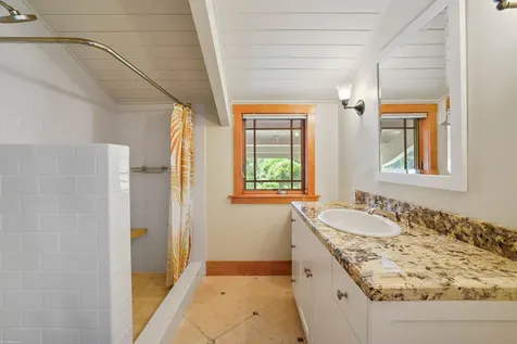 90 Lighthouse Drive Jupiter Inlet Colony FL 33469