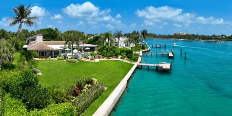 90 Lighthouse Drive Jupiter Inlet Colony FL 33469
