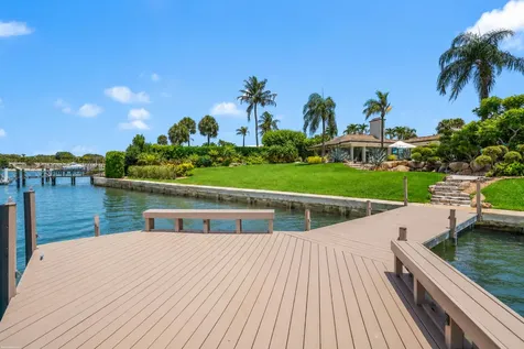 90 Lighthouse Drive Jupiter Inlet Colony FL 33469