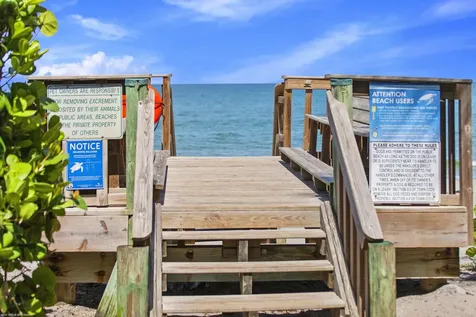 90 Lighthouse Drive Jupiter Inlet Colony FL 33469