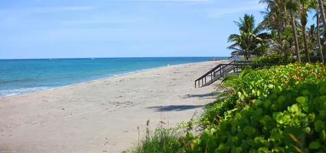 90 Lighthouse Drive Jupiter Inlet Colony FL 33469