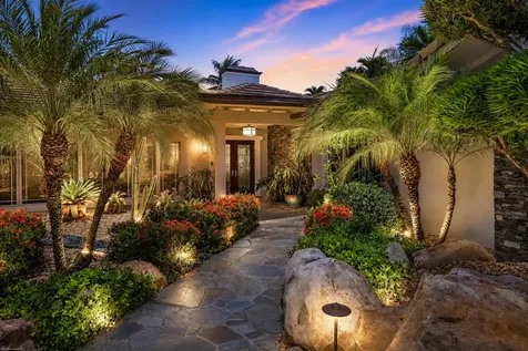 90 Lighthouse Drive Jupiter Inlet Colony FL 33469