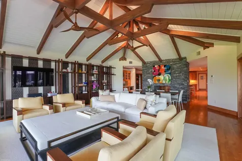 90 Lighthouse Drive Jupiter Inlet Colony FL 33469