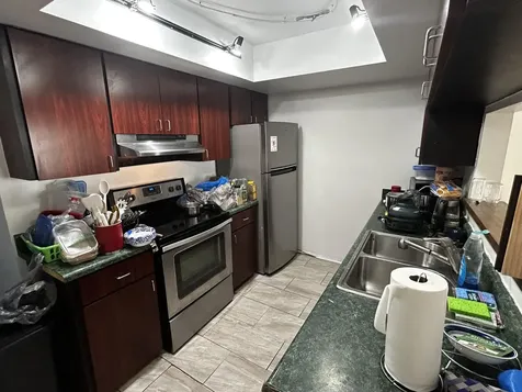1213 SE 1st Street Fort Lauderdale FL 33301