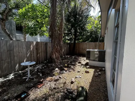 1213 SE 1st Street Fort Lauderdale FL 33301
