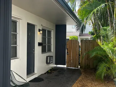 1213 SE 1st Street Fort Lauderdale FL 33301