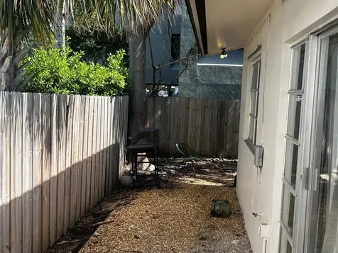 1213 SE 1st Street Fort Lauderdale FL 33301