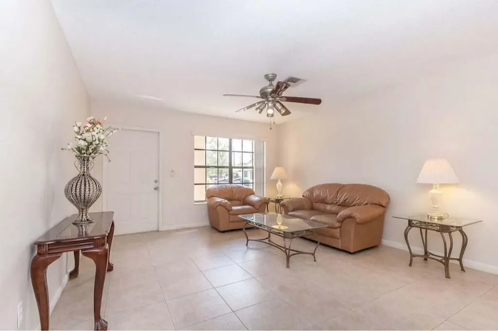 2681 NW 108th Avenue Sunrise FL 33322