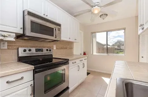 2681 NW 108th Avenue Sunrise FL 33322