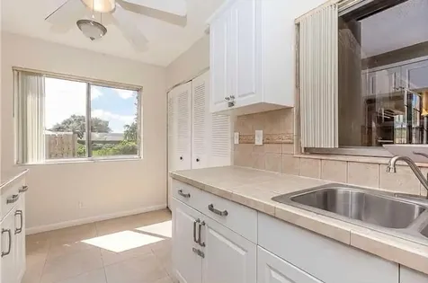 2681 NW 108th Avenue Sunrise FL 33322