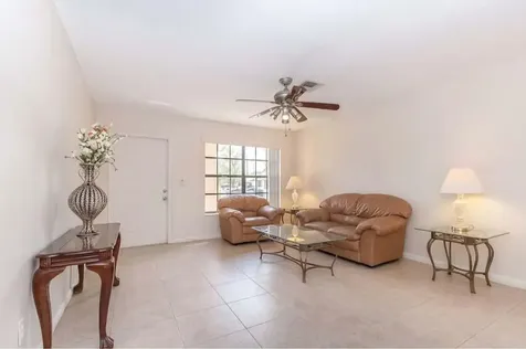 2681 NW 108th Avenue Sunrise FL 33322