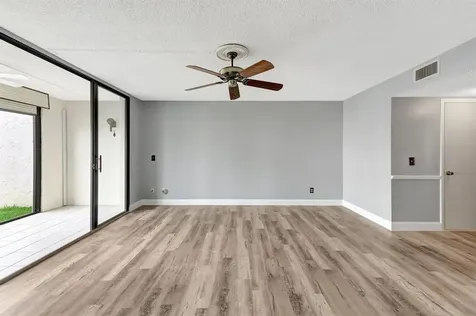 1950 SW Palm City Road Stuart FL 34994