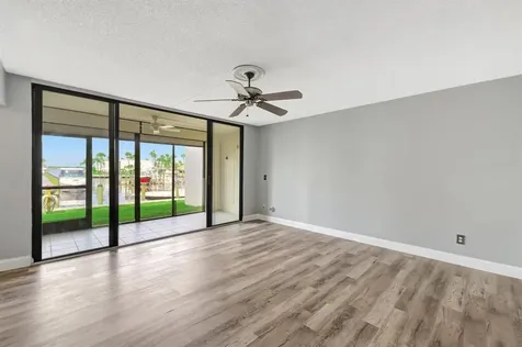 1950 SW Palm City Road Stuart FL 34994