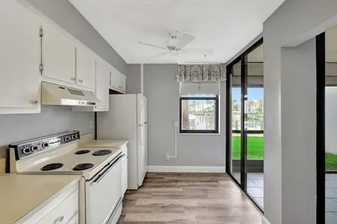 1950 SW Palm City Road Stuart FL 34994
