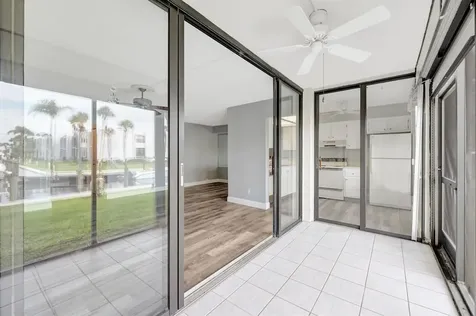 1950 SW Palm City Road Stuart FL 34994