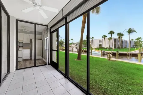 1950 SW Palm City Road Stuart FL 34994