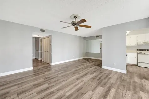 1950 SW Palm City Road Stuart FL 34994