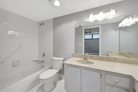 1950 SW Palm City Road Stuart FL 34994