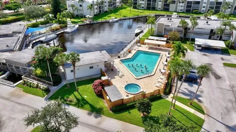 1950 SW Palm City Road Stuart FL 34994