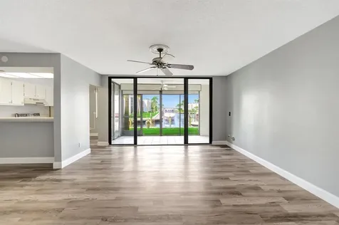 1950 SW Palm City Road Stuart FL 34994