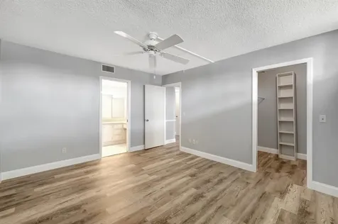 1950 SW Palm City Road Stuart FL 34994