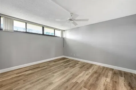 1950 SW Palm City Road Stuart FL 34994