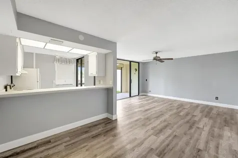 1950 SW Palm City Road Stuart FL 34994
