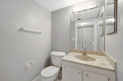 1950 SW Palm City Road Stuart FL 34994